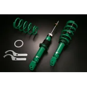 Mazda MX-5 Miata 2016+ Street Basis Z Coilovers