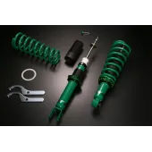 Nissan Skyline AWD Suspension Kit - Street Advance Z 1989-1994