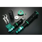 Nissan 180SX 1991-1999 RWD Drift Car - GSN20-D1SS1