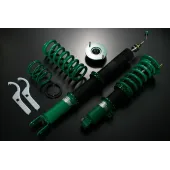 Nissan Skyline RWD Mono Sport Coilovers 1998-2001-05
