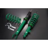 Nissan Skyline Street Advance Z Coilovers 1998-2001 RWD