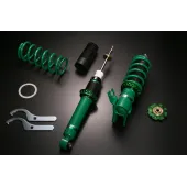 Nissan 200SX 1989-1993 Street Basis Z Coilovers