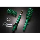 Lexus IS F Street Basis Z Coilovers 2007-2014 RWD
