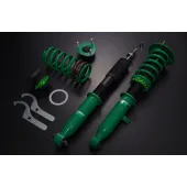 Lexus IS200T 2015-2016 RWD Mono Sport Coilover Kit