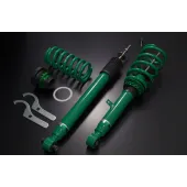 Lexus IS200T 2015-2016 Street Advance Z Coilovers RWD