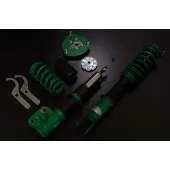 Mitsubishi Lancer Evolution IV 1996-1998 AWD Mono Sport Coilover Kit