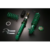 Mitsubishi Lancer Evolution IV Street Advance Z Coilovers