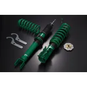 Mitsubishi Lancer Evolution IX Street Advance Z Coilovers