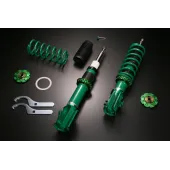 Street Advance Z Coilovers for Subaru Impreza 1992-2000 AWD