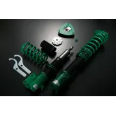 SAAB 9-2X 2005-2007 AWD Mono Sport Coilover Kit