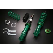 Tein Street Basis Z Coilovers for Subaru Impreza AWD