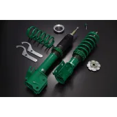 Street Advance Z Coilovers for Subaru Impreza 2000-2008/2002-2011 AWD - GSS54-91SS2