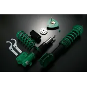 Subaru Impreza 2003-2007 AWD Mono Sport Suspension Kit