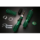 Subaru Impreza Street Advance Z Coilovers 2004-2007 AWD