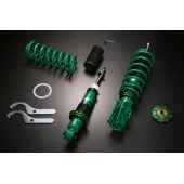 Street Advance Z Coilovers for Subaru Impreza 2007-2011 AWD