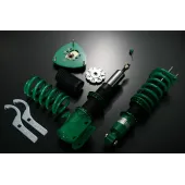 Subaru Impreza AWD Mono Sport Coilover Kit GSS78-71SS1
