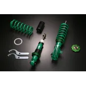 Subaru Legacy 2010-2014 AWD Street Basis Z Suspension Kit