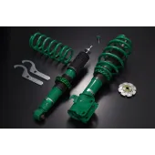 Subaru Forester Street Advance Z Coilovers 2007-2012 AWD