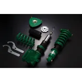 Subaru WRX S4 2014-2021 AWD Mono Sport Coilover Kit