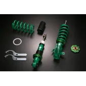 Tein Street Basis Z Coilovers for Subaru WRX 2015-2021 AWD