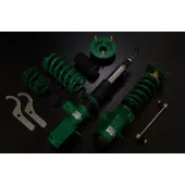 Toyota MR2 1989-1999 Mono Sport Coilovers GST04-71SS4