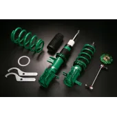Toyota MR2 Street Basis Z Coilovers 1990-1999 GST04-8USS2