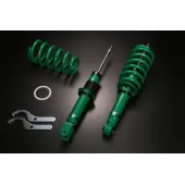 Lexus SC300 Street Basis Z Coilovers 1992-2000 RWD - GST60-81SS2