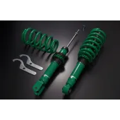 Lexus SC300 1992-2000 RWD Street Advance Z Coilovers