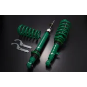 Lexus GS300 Street Basis Z Coilovers 1998-2005 RWD - GST76-81SS2