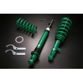 Lexus GS300 1998-2005 RWD Street Advance Z Coilovers