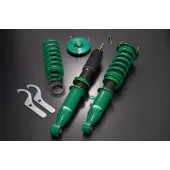 Toyota Mark II/Chaser/Cresta 1992-1996 RWD Drift Toy - GST80-D1SS1