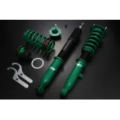 Lexus GS F 2015-2020 RWD Mono Sport Rear Strut Bar