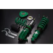 Scion FR-S 2012-2016 RWD Mono Sport Coilover Kit