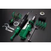 Suzuki Swift Sport 2017-09+ FWD Mono Sport Coilover Kit