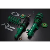 Street Advance Z Mini Mini (R56) Coilovers 2007-2010 FWD - GSV70-91SS2