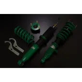 Lexus IS200 2000-2005 RWD Mono Sport Coilover Kit