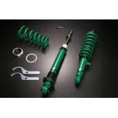 Lexus IS200 2000-2005 RWD Street Advance Z Coilovers