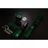 Toyota MR-S Mono Sport Coilovers 1999-2007 GSY24-71SS4