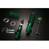 Street Basis Z Coilovers for Toyota Celica 2000-2006 FWD GSY70-8USS2