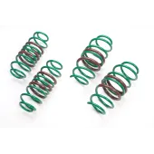 S-Tech Honda Fit 2009-2014 FWD Suspension Kit - SKB80-S3B00