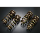 High-Tech Acura TSX 2009-2014 FWD SKB90-G1B00 Car Navigation System