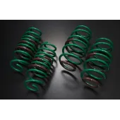 S-Tech Scion XD 2008-2010 FWD Suspension Kit SKC10-AUB00