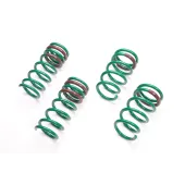 S-Tech Lexus IS F 2008-2011 RWD Suspension Kit