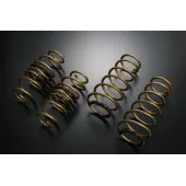 Toyota IQ 2008-2014 FWD SKC94-G1B00 - High-Tech Upgrade