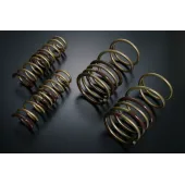 High-Tech Mitsubishi Galant Fortis FWD SKE20-G1B00