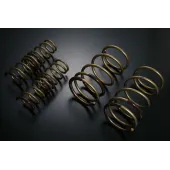 Mitsubishi Galant Fortis AWD SKE32-G1B00 (2008-2015) - High-Tech Model