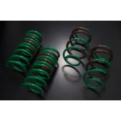 S-Tech Ford Mustang 2015+ RWD Suspension Kit - SKGC0-AUB00