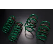 S-Tech Ford Focus RS AWD Suspension Kit - SKGD2-AVB00