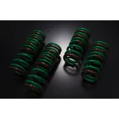 S-TECH Nissan GT-R 2009+ AWD Suspension Kit - SKK00-AUB00