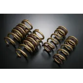 Nissan Fairlady Z 2008-2022 RWD SKK04-G1B00 - High-Tech Model